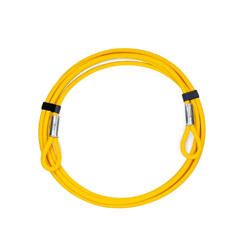 20FT Commercial Security Cable