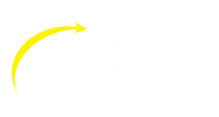 Vascer